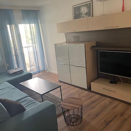 Apartments Desire Zaboric Εξωτερικό φωτογραφία
