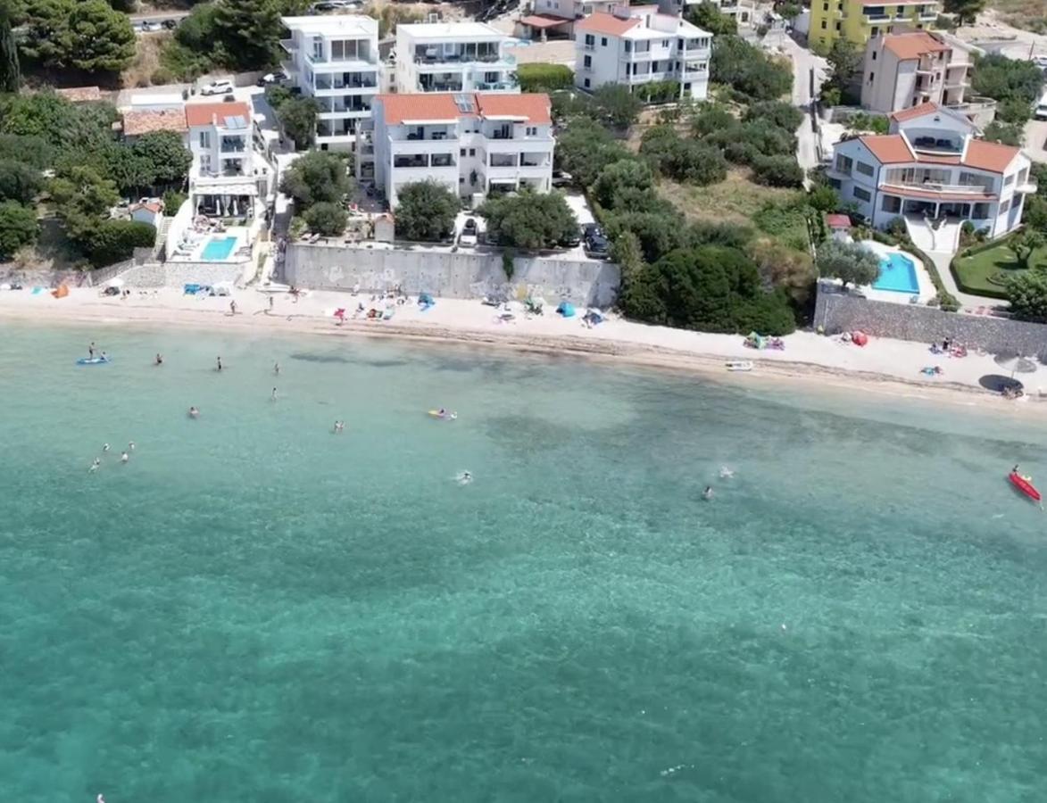 Apartments Desire Zaboric Εξωτερικό φωτογραφία
