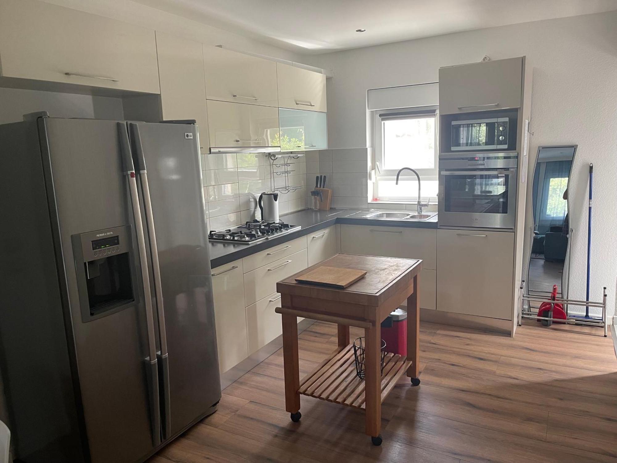 Apartments Desire Zaboric Εξωτερικό φωτογραφία