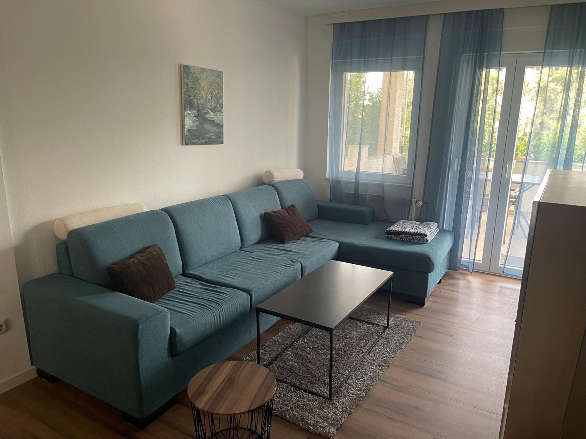Apartments Desire Zaboric Εξωτερικό φωτογραφία