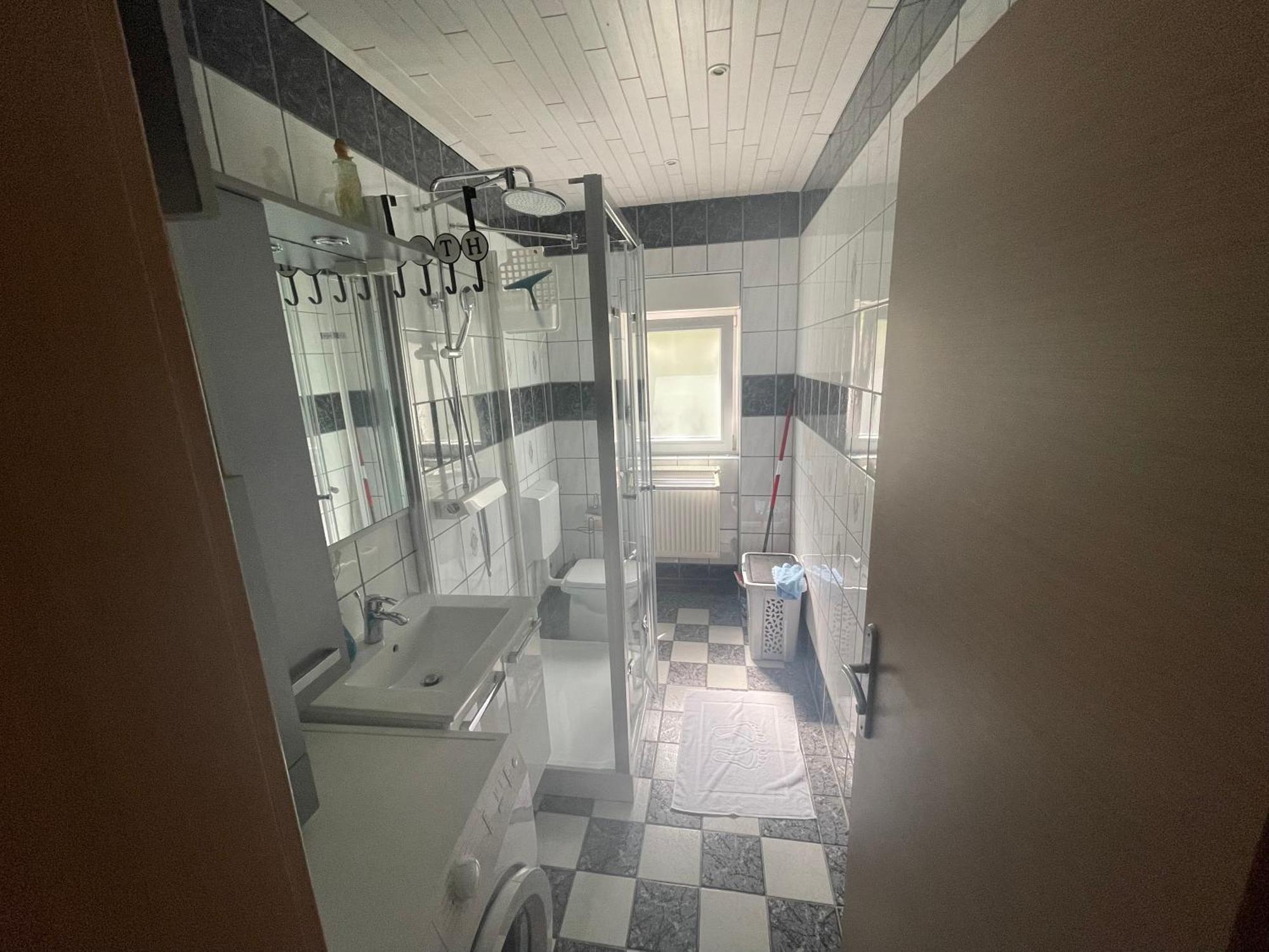 Apartments Desire Zaboric Εξωτερικό φωτογραφία