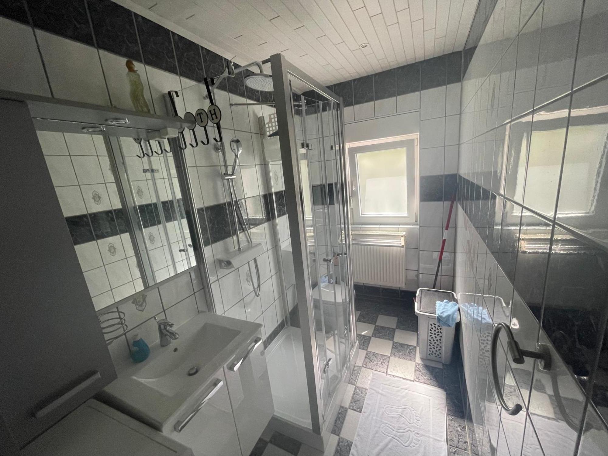 Apartments Desire Zaboric Εξωτερικό φωτογραφία