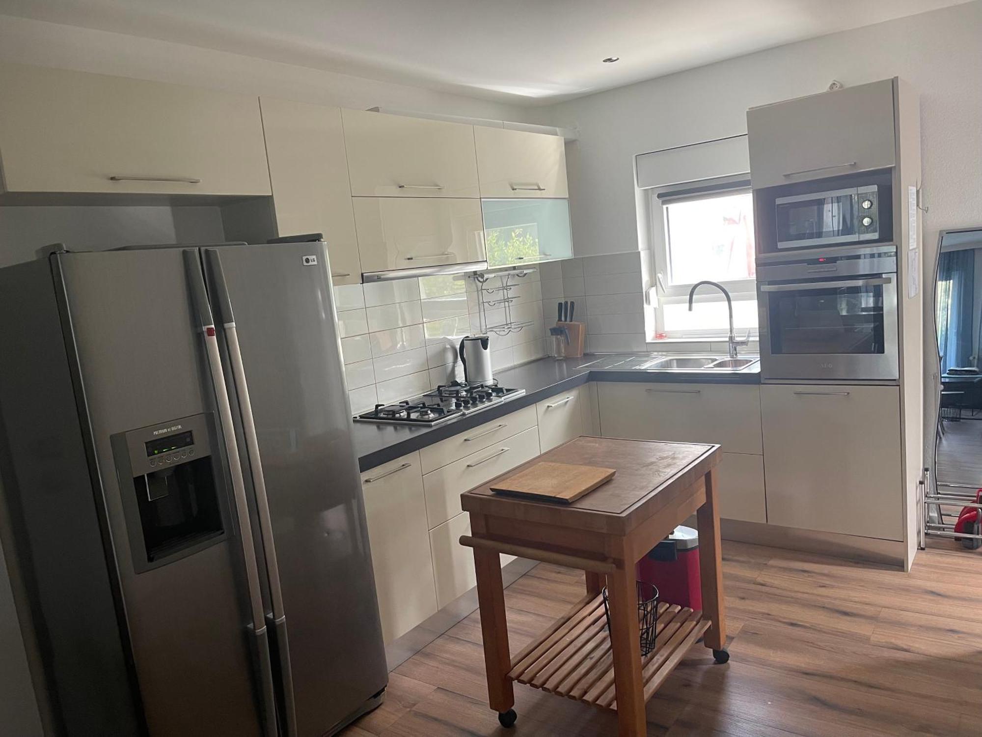 Apartments Desire Zaboric Εξωτερικό φωτογραφία