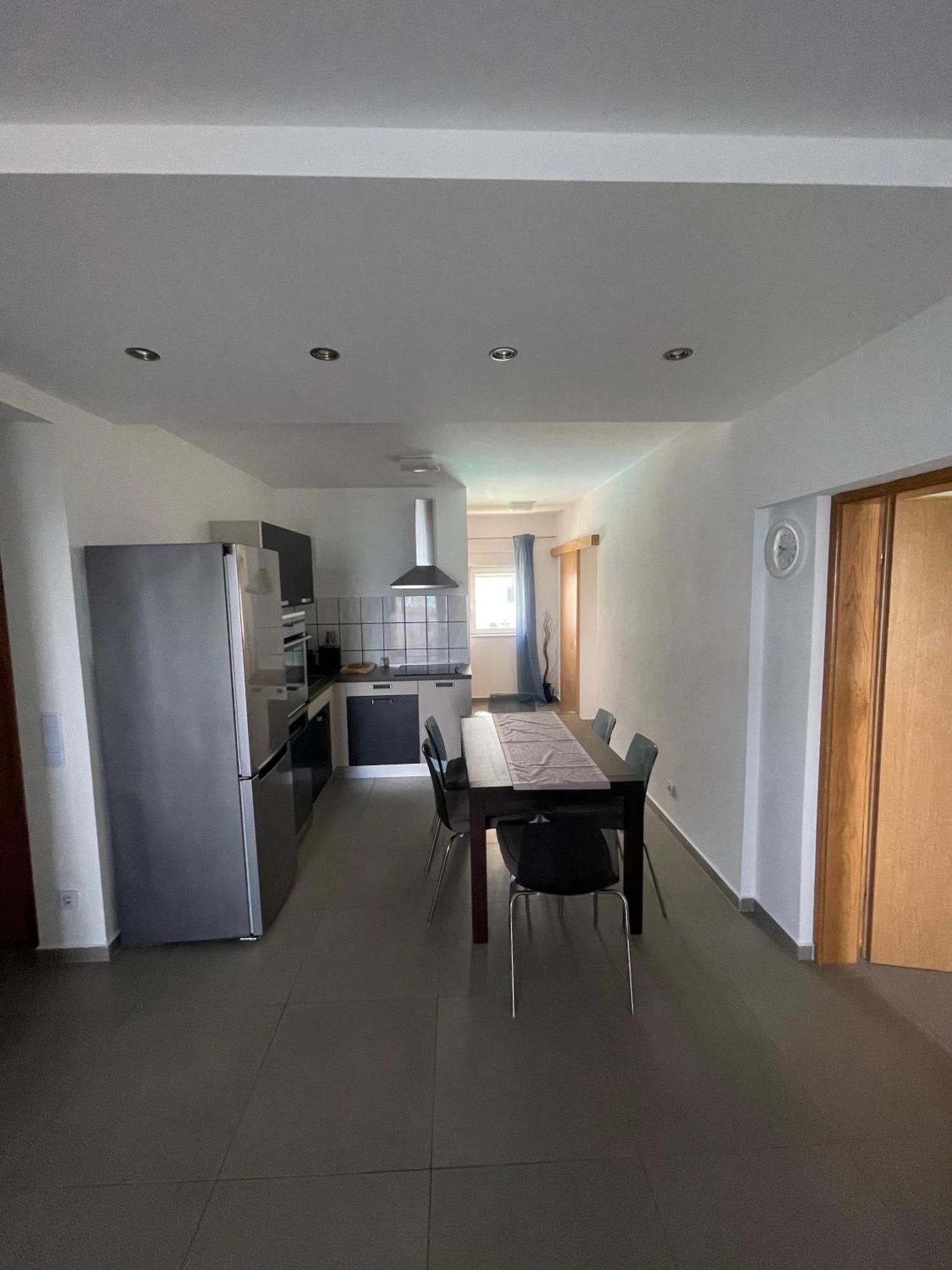 Apartments Desire Zaboric Εξωτερικό φωτογραφία