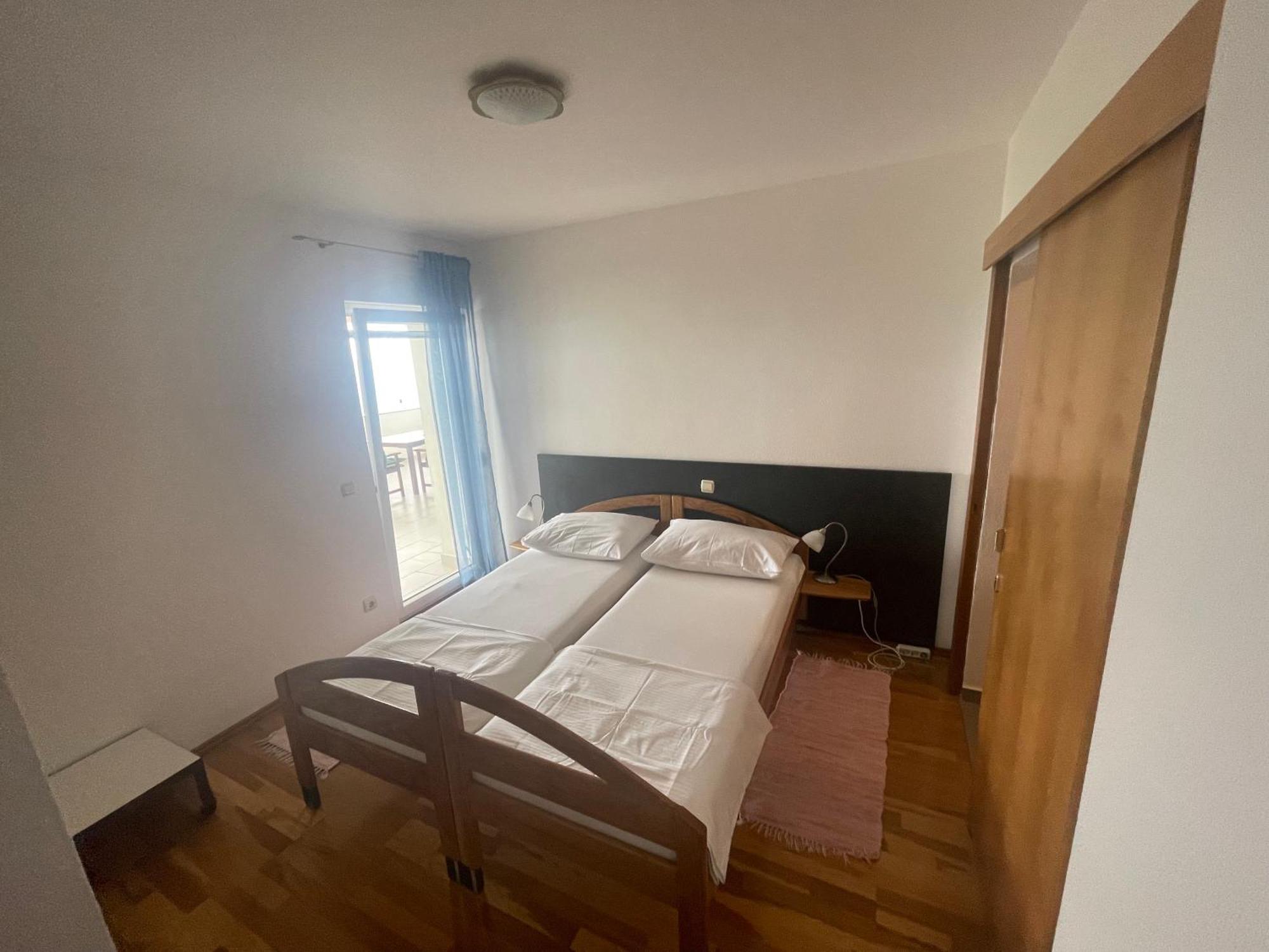 Apartments Desire Zaboric Εξωτερικό φωτογραφία