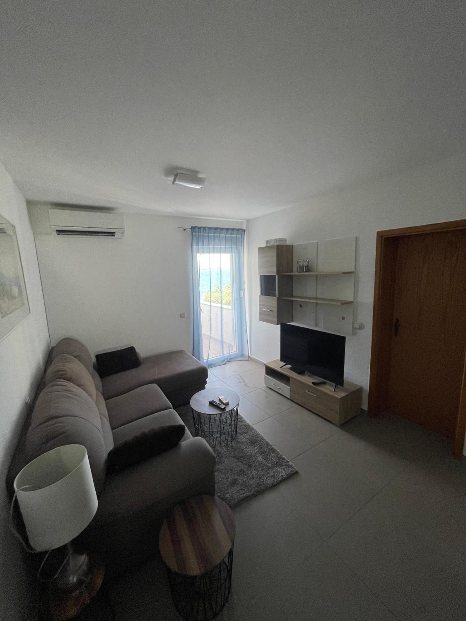 Apartments Desire Zaboric Εξωτερικό φωτογραφία