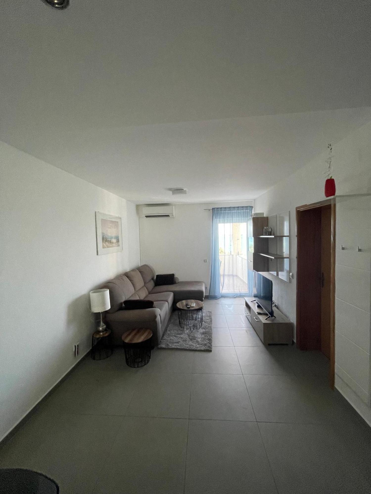 Apartments Desire Zaboric Εξωτερικό φωτογραφία