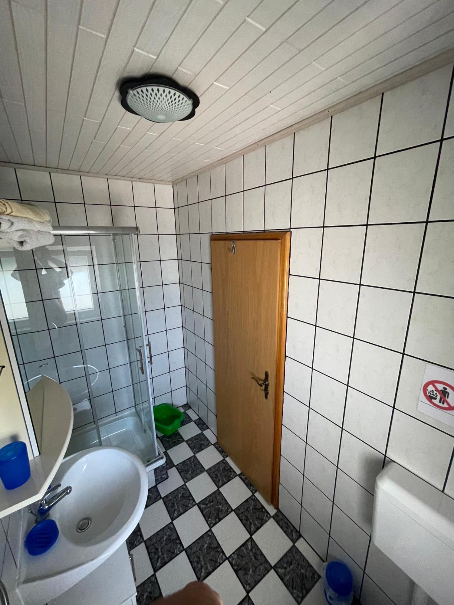 Apartments Desire Zaboric Εξωτερικό φωτογραφία