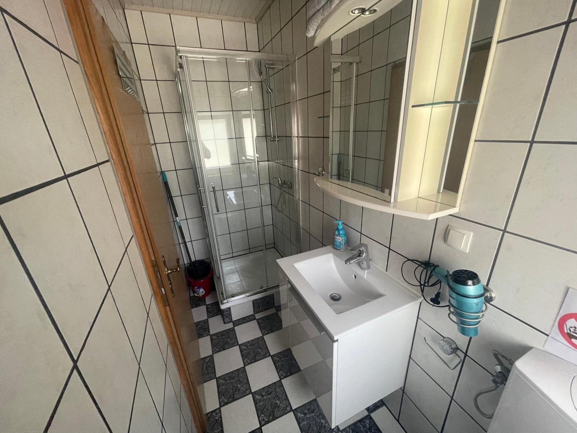 Apartments Desire Zaboric Εξωτερικό φωτογραφία